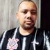 Avatar de Antonio Carlos Guedes