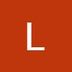 Avatar de Lorival Soares