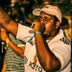 Avatar de anderson de paula   silva