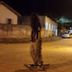 Avatar de Sophia  Pontes