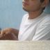 Avatar de Esdras Santana Neves