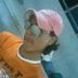 Avatar de Hiagbi
