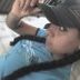 Avatar de Thaine