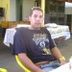 Avatar de BARTOLOMEU S B ARAUJO