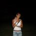 Avatar de Gerllany Souza