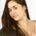 Avatar de Barbara Veronica de Oliveira