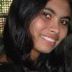 Avatar de Thaise de Cassia Correa Muniz