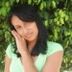 Avatar de kelly michely menezes de oliveira