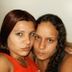 Avatar de Pamela e Camila