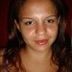 Avatar de Daiane Luzia da Silva
