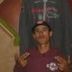 Avatar de Carlos Henrique