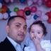 Avatar de Edvaldo Cavalcante