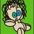 Avatar de boneca di pano