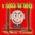 Avatar de JORGE  RHEIZ