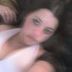 Avatar de Sandrini