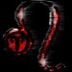 Avatar de charles Martins