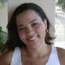 Avatar de keiza luiza
