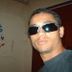Avatar de wellison da silva