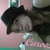 Avatar de Carolina