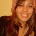 Avatar de Heloisa