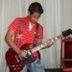 Avatar de Teles Viana