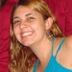 Avatar de Talita
