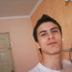 Avatar de Samuel Gonçalves