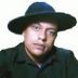 Avatar de Luiz Rodrigo