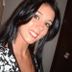 Avatar de Janaina