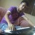 Avatar de Abnel Jr