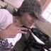 Avatar de Milena