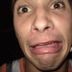 Avatar de Matheus Paiva