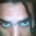 Avatar de Eduardo