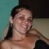 Avatar de michele rodrigues da silva
