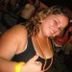 Avatar de Milene