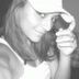 Avatar de janaina