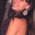 Avatar de Alayde