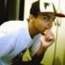 Avatar de Marlon douglas