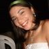 Avatar de jardelyna