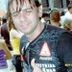 Avatar de Naza Moura