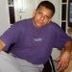 Avatar de gilson de jesus santos