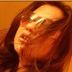 Avatar de ana barbosa