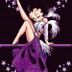 Avatar de jessica salete lopes