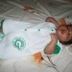 Avatar de henrique