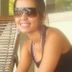 Avatar de Jaqueline Freitas
