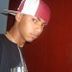 Avatar de victor