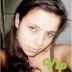Avatar de Daiany