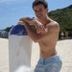 Avatar de vinicius