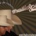 Avatar de thallisson silverado