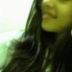 Avatar de YasminG ;@